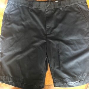 Men’s casual shorts